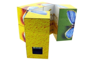 Magic Cube With Lcd Lock - Magic-Cube-with-LCD-Lock_MCB05_t.jpg
